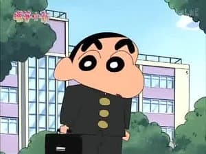 Episode 785