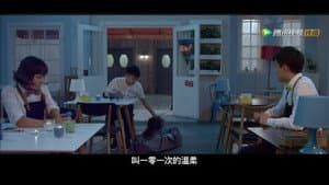 Episode 18