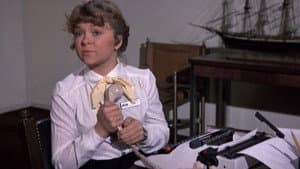 The Floating Bridge Game/Take a Letter, Vicki/The Joy of Celibacy