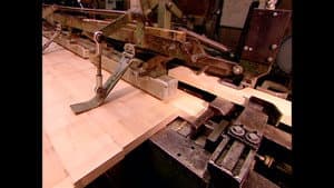 Architectural Moldings, Pulleys, Industrial Rubber Hose, Sheet Vinyl Flooring