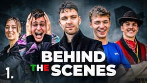 Episode 4