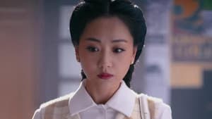 Episode 24