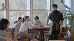 Episode 5 (2)