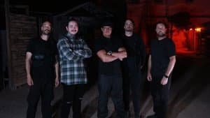 The Slaughter House