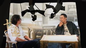 Episode 9