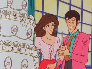 Are You Really Getting Married?