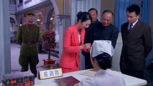 Episode 20