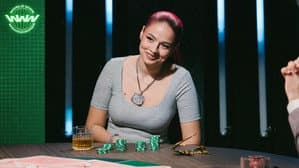 Episode 45