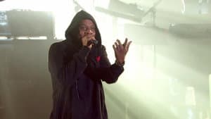 From The Underground to The Mainstream