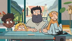 Episode 43
