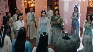Episode 13