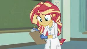 The Science of Magic