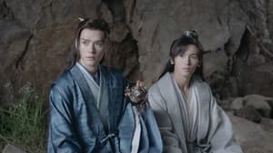 Episode 16