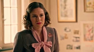 Episode 355