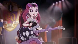 Rebel's Got Talent