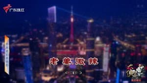 Episode 4124