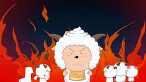Episode 57