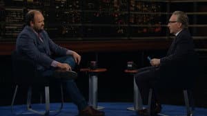 August 12, 2022: Ross Douthat, Rikki Schlott, Piers Morgan