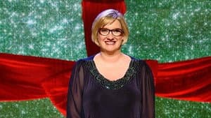 Christmas & Call The Midwife