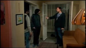 Episode 16