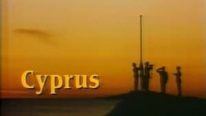 Cyprus