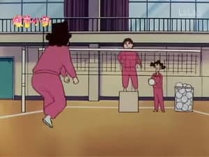 Episode 618