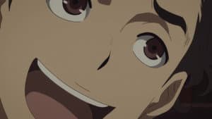 Episode 3