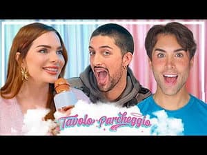 Episode 14