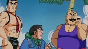 Episode 17