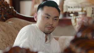 Episode 24