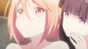 Shall We Practice Again?