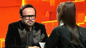 Episode 16