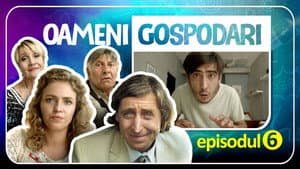 Episode 6