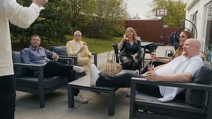 Episode 4