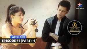 Nik Hua Upset & Kya Pune Pahunch Paayenge Vish Aur Shelly?