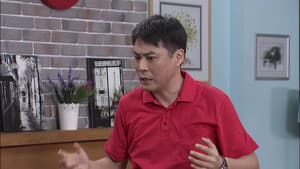 Episode 36