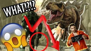 THEY DID WHAT TO CRASH!? (WOAH!) [Detour]