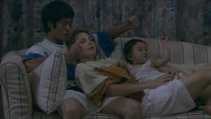 Episode 37
