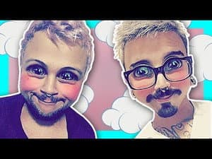 Episode 181
