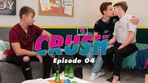 Mish-mash