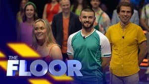 Episode 2
