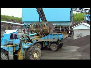 Paving Asphalt, Marshmallow Cookies, Loudspeakers, Electronic Door Locks