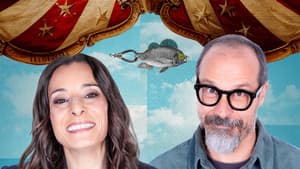 Episode 18
