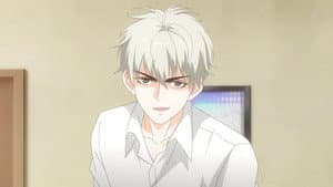 Episode 14
