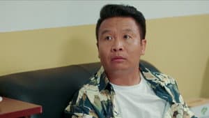 Episode 19