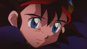 Episode 42