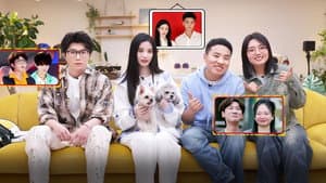 Episode 114