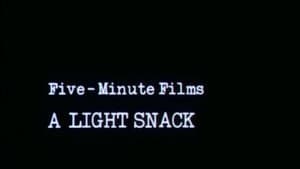 A Light Snack