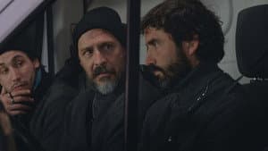 Episode 2