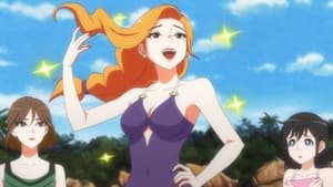 Episode 49